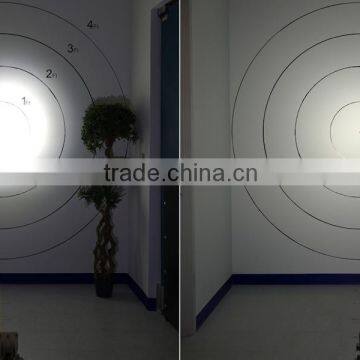 Truck Boat off Road Tractor Led Working Lights IP68 10 Watt Led Work Lights 10W Work Light photo-6