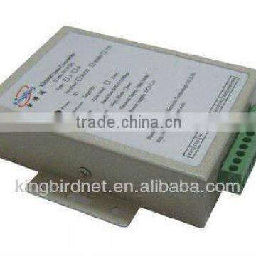 Competitive price!Serial port RS232/RS485-TCP/IP Network converter KB2000B