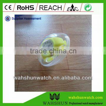 China free sample watch box factory made wholesale low price plastic cheap box