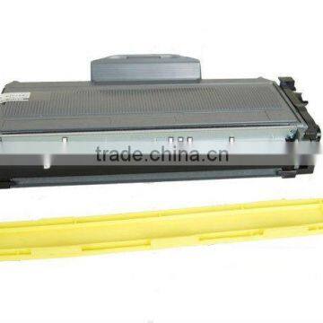 Toner Opc Drum LD2822 LT2822