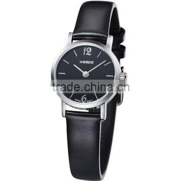 2014 Bulk Ladies Watch Wholesalers Buckle Woman Watches photo-3