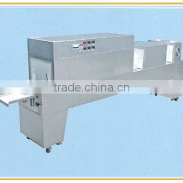 stainless steel , novel appearance full automatic bottle- drying- sterilizer