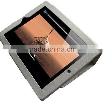 for ipad 2 leather case in 2011