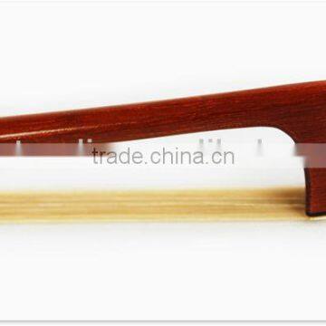 New Nice High Quality Violin Bow SVB-1 photo-4