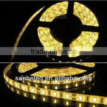 3year Warranty Smd5630 Flexible Led Strip Lights