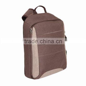 Fashion Outdoor BBQ Bag