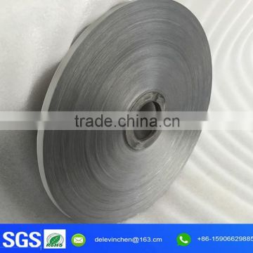 AL PET tape for cable shielding