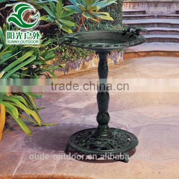 Best price retro made in china cheap garden water fountain sale