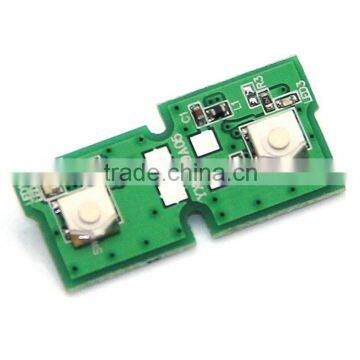 Wholesale Price Reset Switch For PS2 Console v9-v11Reset Switch