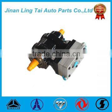 sinotruck howo air compressor best selling good quality