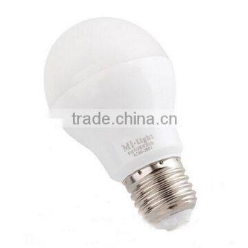 Factory price e14 e26 e27 wifi led bulb