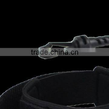 Coiled Surf Leash/Surfboard Leash photo-3