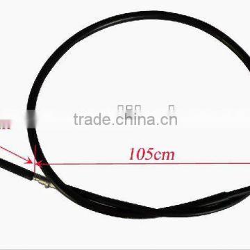 OEM 45450-KFV-000 Cable WAVE 125 Motorcycle front brake cable