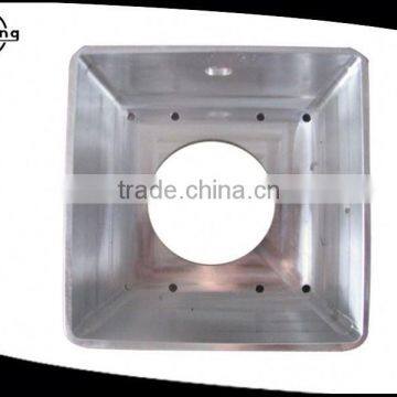 Prototype Model High Quality Toy Rapid Prototype Mold Making photo-2