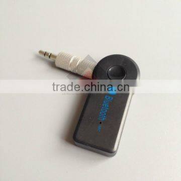 3.5mm Bluetooth 3.0 Audio Receiver photo-3