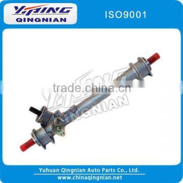 Manual Steering Rack and Pinion for Volkswagen OEM:357 419 063