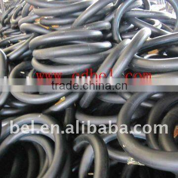 motorcycle tube 300-17