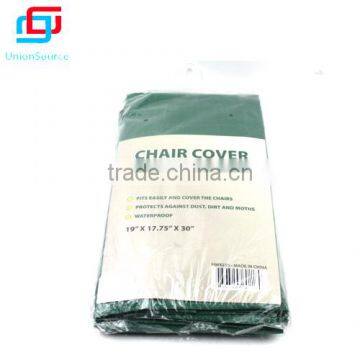 Banquet and Wedding Used Spandex Chair Covers photo-2