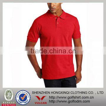 Hot sales golf Polo T-shirts