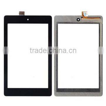 NEW 8.9'' Touch digitizer Screen Glass Replacement FOR Amazon Kindle Fire HD 6 HD6 Pw98vm