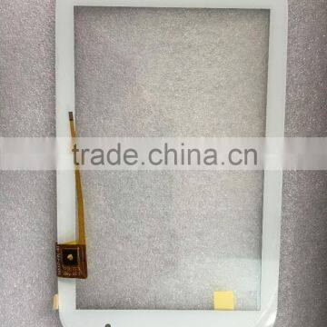 7'' inch touch screen panel for Hyundai T7S Exynos 4412 PD10 Quad Core 4412 GPS Tablet PC SG5317-FPC-V1