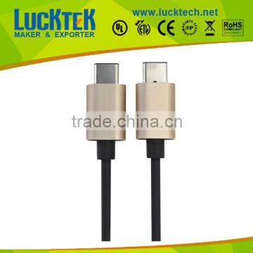 10Gbps High Speed usb c cable