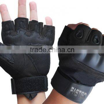 Tactical gloves fgi new brand