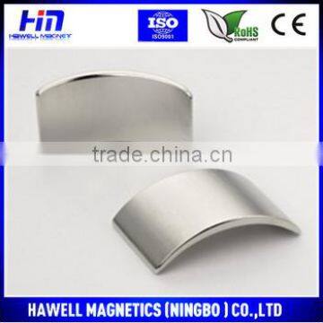 Custom Neodymium Magnets photo-2