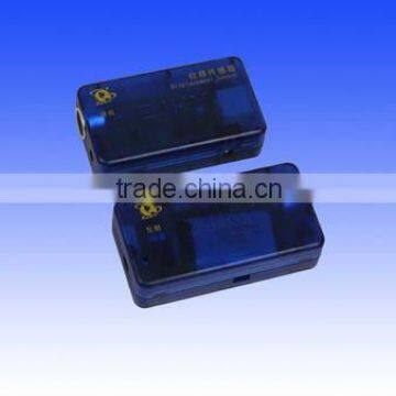 WCY Displacement Sensor Wcy 1007