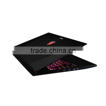Original Sales For MSI GS60 Ghost Pro 3K