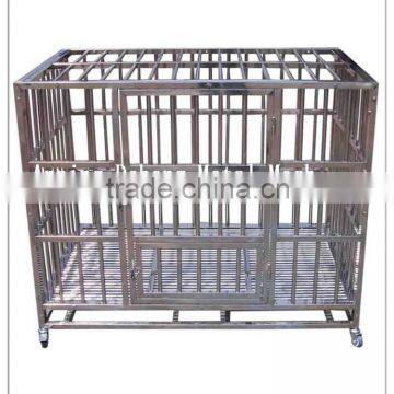 Cheap Hot Sale & High Quality Dog Kennel