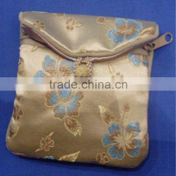 Jewelry Pouch Jewellery Box