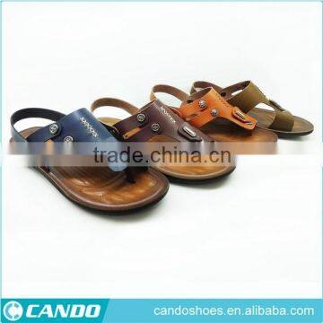 men sandals