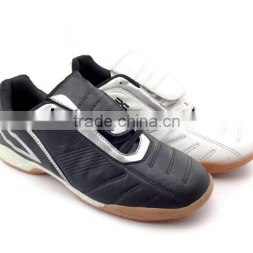 buy shoes direct from china buy soccer shoes