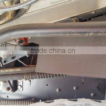 High Quality 40-60ton Capacity 6x4 Dongfeng Dump Truck , 25 Ton Dongfeng Truck in Dump Truck,Dongfeng Dump Truck photo-5