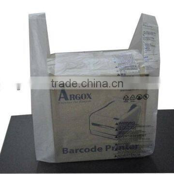 Shopping PE Polybag