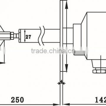 Solid Material Sensor photo-6