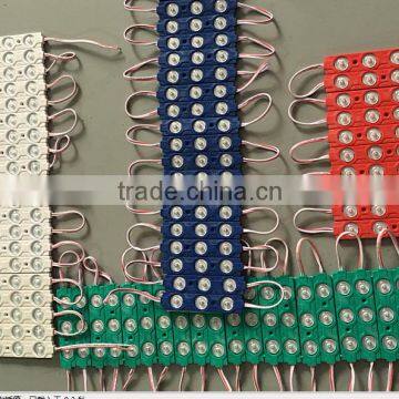 1.5W Constant Current Led Module USD0.18 photo-6