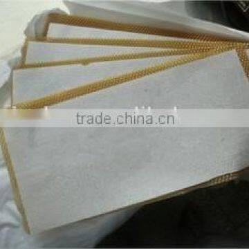 Chinese Super Manufacturer Supplying Good Quality Comb Foundation Quality Choice photo-2