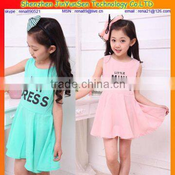 girls dresses 4 years