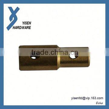 factory on hot sale, good quality handbag hardware
