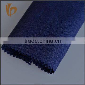 2015 New Style Customize Fashion Garment Fabric photo-4