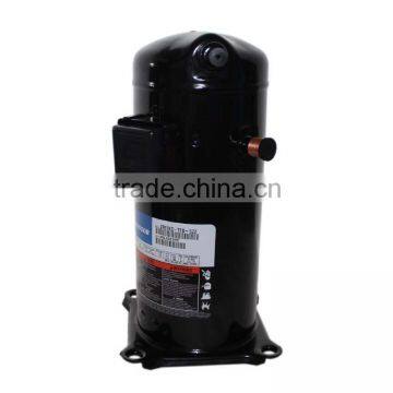 High Quality Scroll Compressor Copeland ZR57 4.75HP 44000BTU photo-2