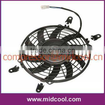 Cooling Fan assembly for Universal