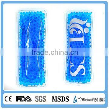 PROMOTIONAL ICE PACK SLEEVE