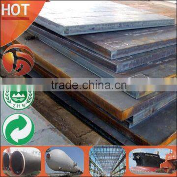 ASTM a36 steel plate hot rolled astm a36 steel plate price per ton