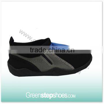 Mutispandex Material Aqua Shoe Water