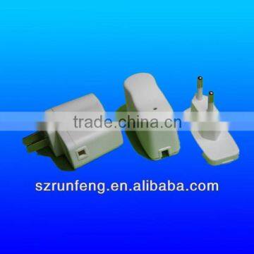 Wholesale Charger Shell,Hot Sale Charger Shell