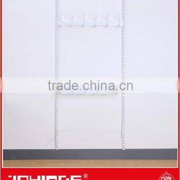 Hardware Metal Wardrobe Walk in Closet photo-5