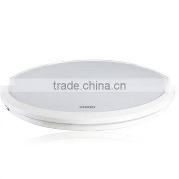 TIWIN High Quality Simple Design CE ROHS 22W 6000k Round Ceiling Led Lighting Home Light Ceiling Lamp photo-5
